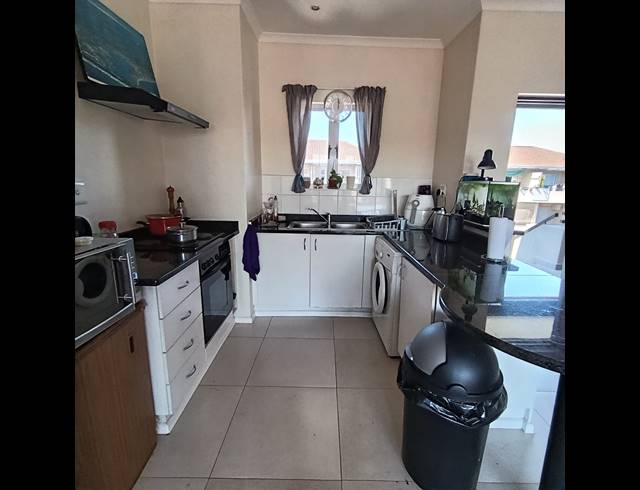 2 BEDROOM APARTMENT FOR SALE IN SHEFFIELD MANOR